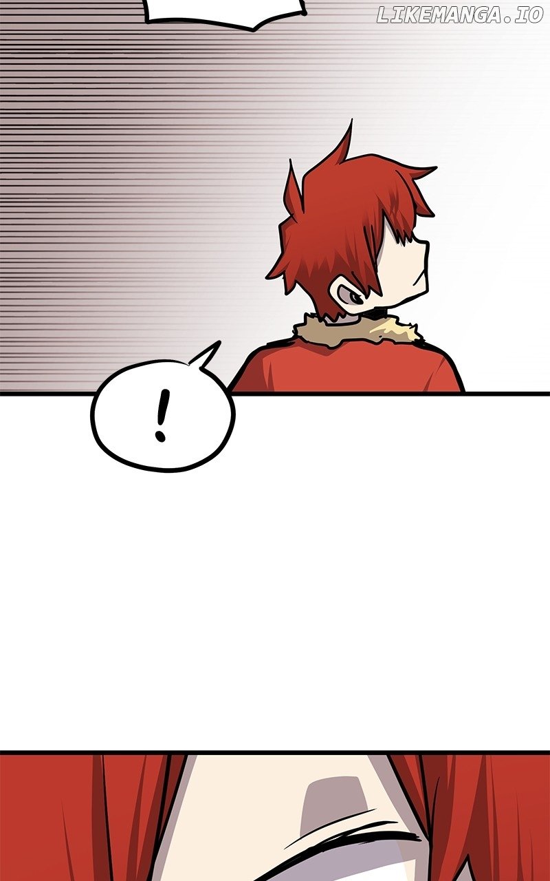 Carsearin Chapter 146 - Page 78
