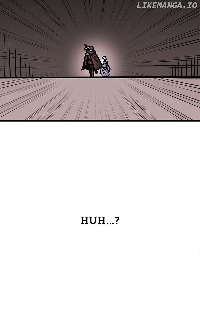 Carsearin Chapter 146 - Page 80