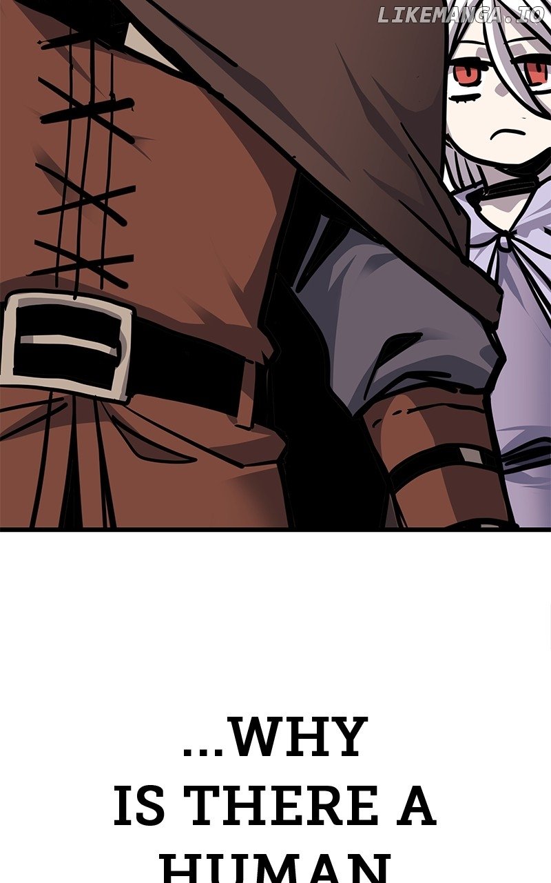 Carsearin Chapter 146 - Page 82