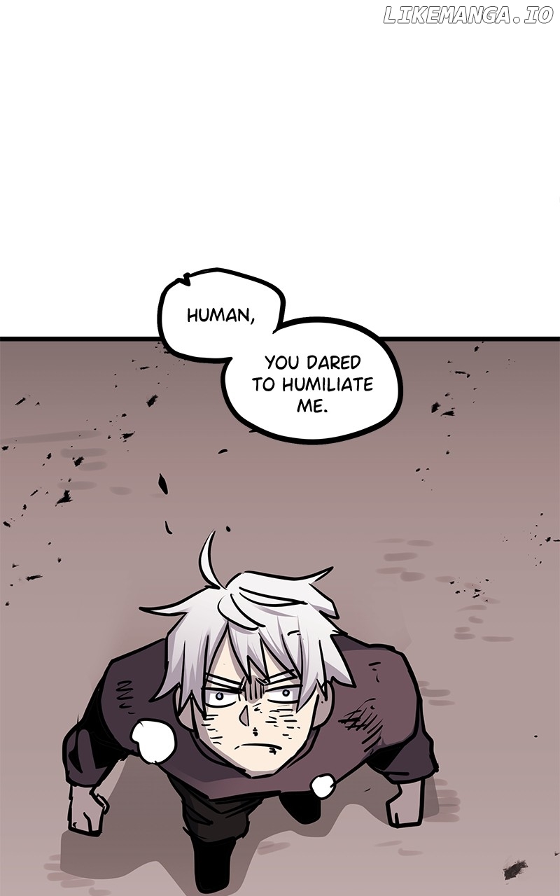 Carsearin Chapter 146 - Page 10