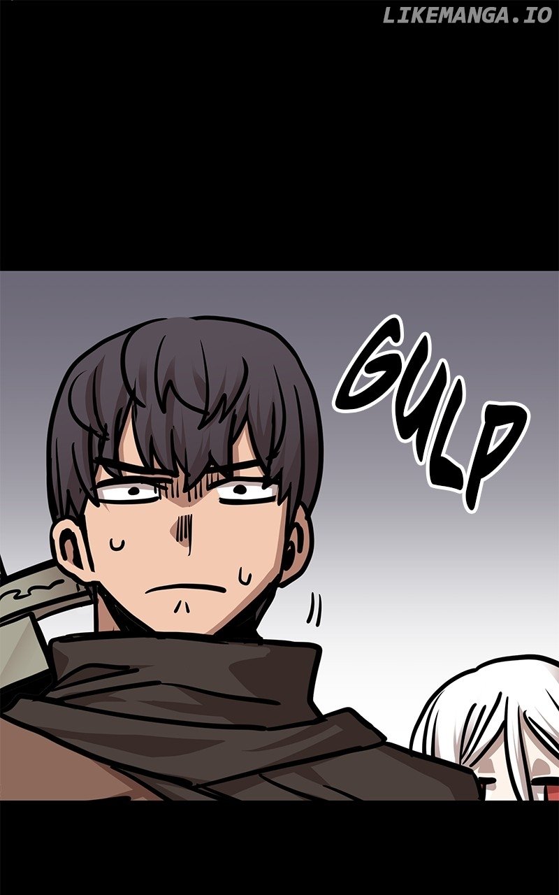 Carsearin Chapter 147 - Page 1