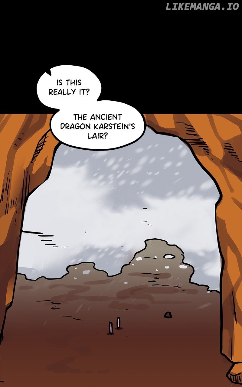 Carsearin Chapter 147 - Page 2