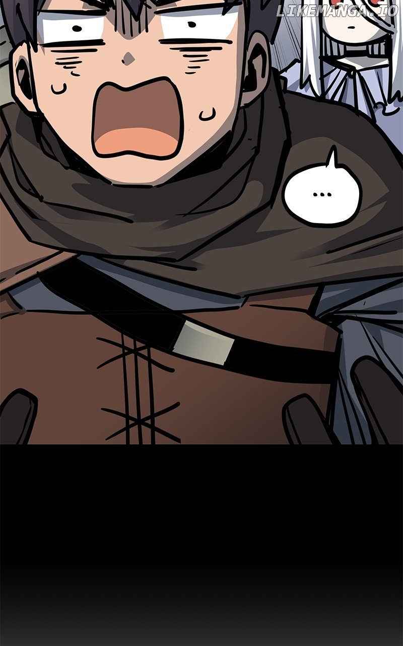 Carsearin Chapter 147 - Page 11