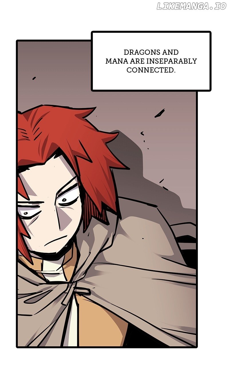Carsearin Chapter 147 - Page 17