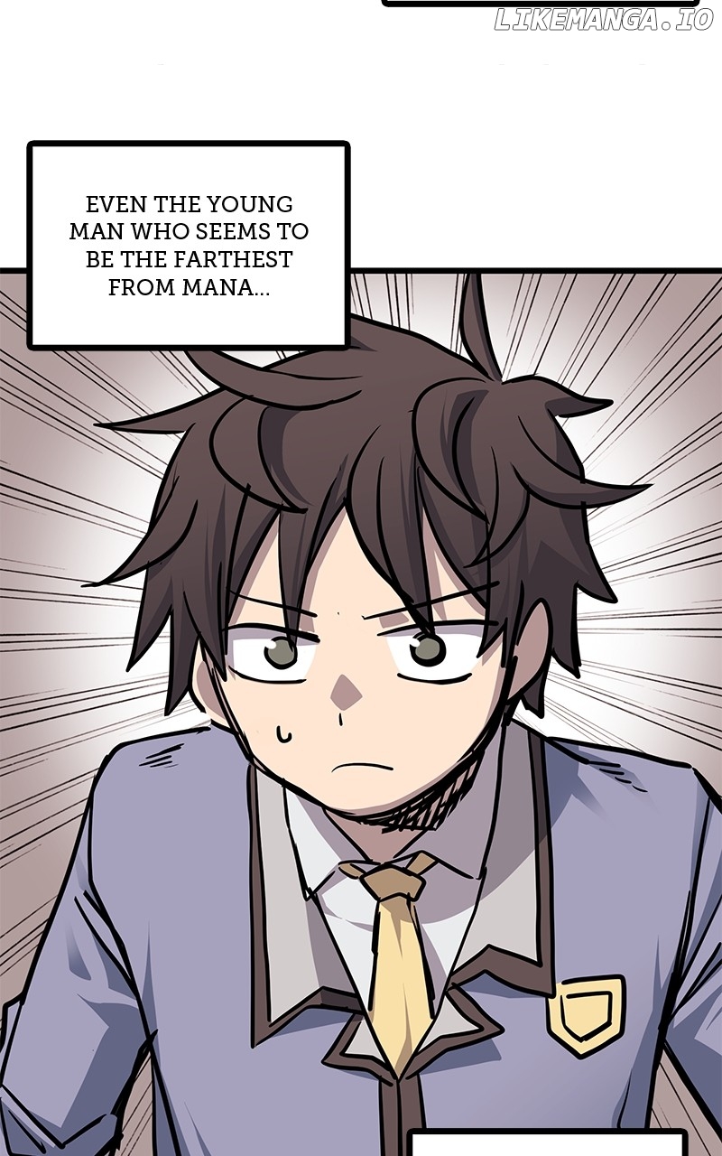 Carsearin Chapter 147 - Page 19