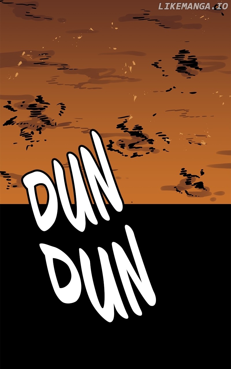 Carsearin Chapter 147 - Page 3