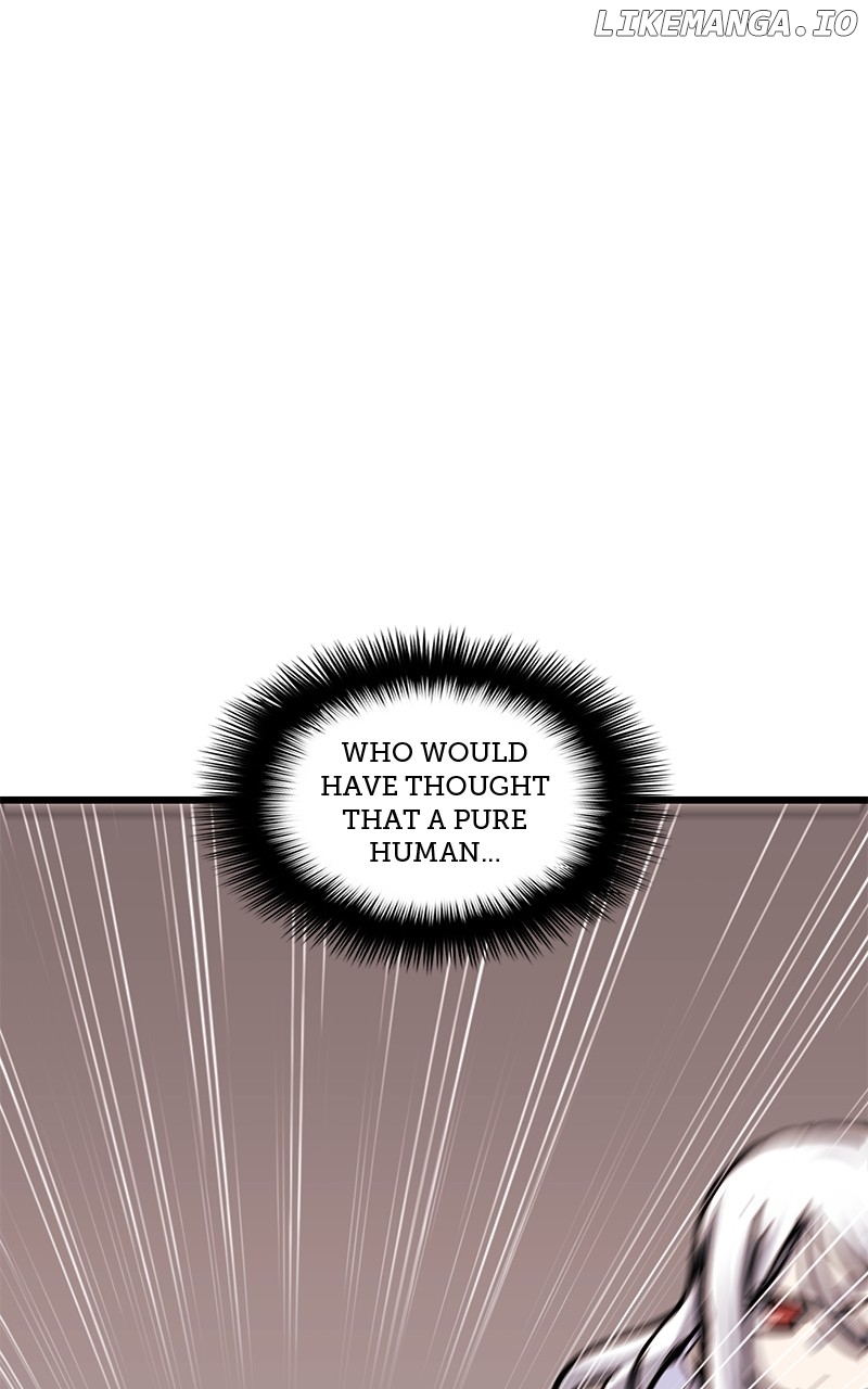 Carsearin Chapter 147 - Page 22