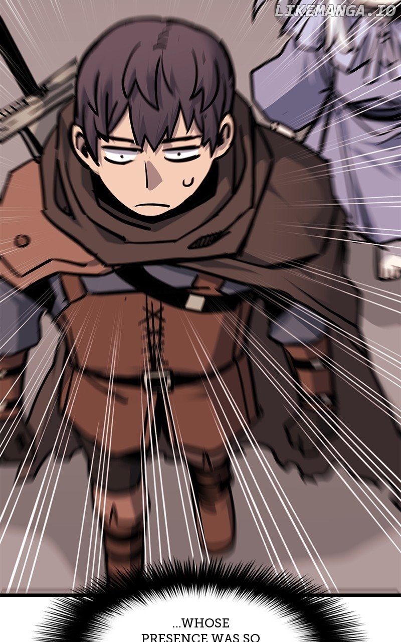 Carsearin Chapter 147 - Page 23