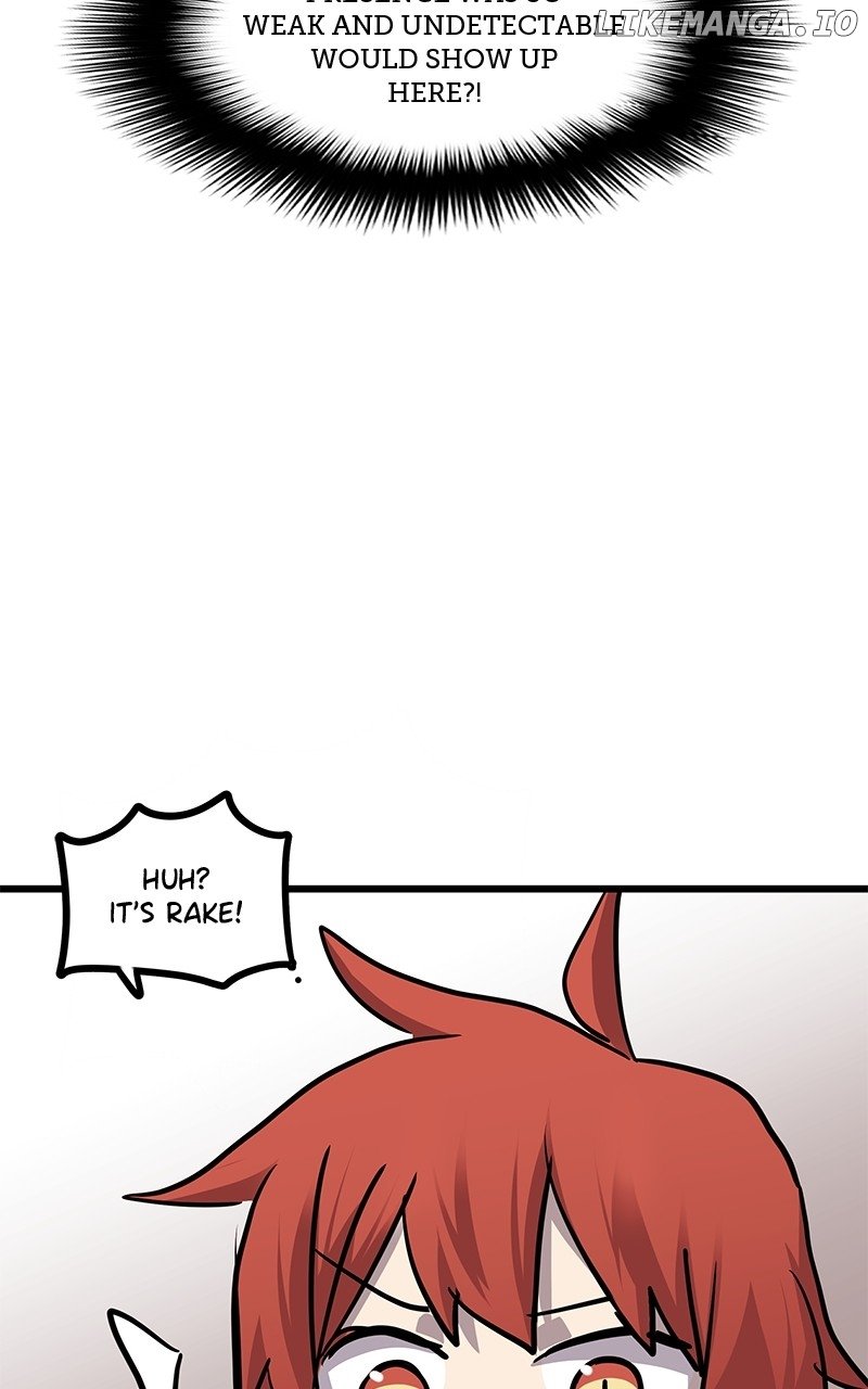 Carsearin Chapter 147 - Page 24