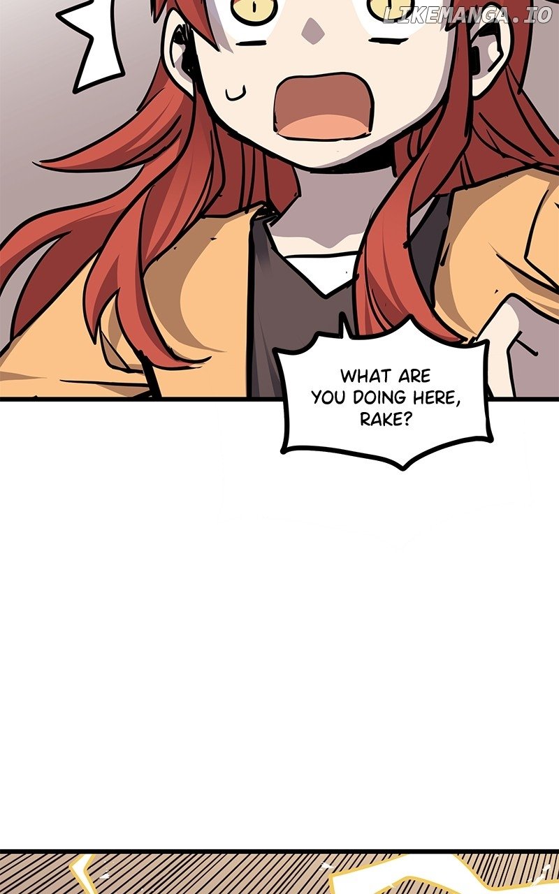Carsearin Chapter 147 - Page 25