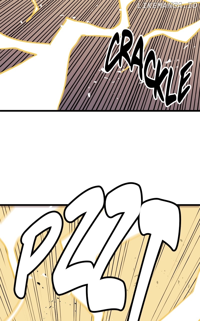 Carsearin Chapter 147 - Page 26