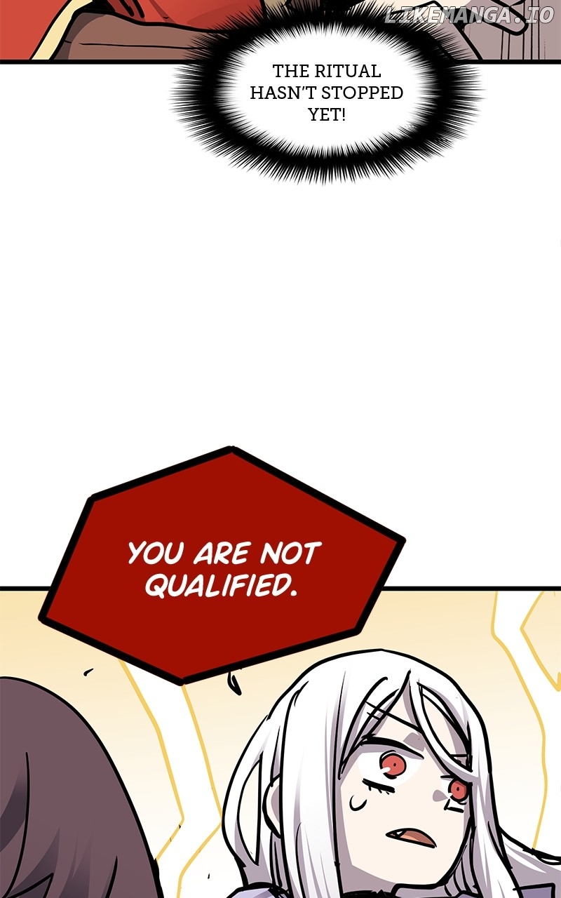 Carsearin Chapter 147 - Page 29