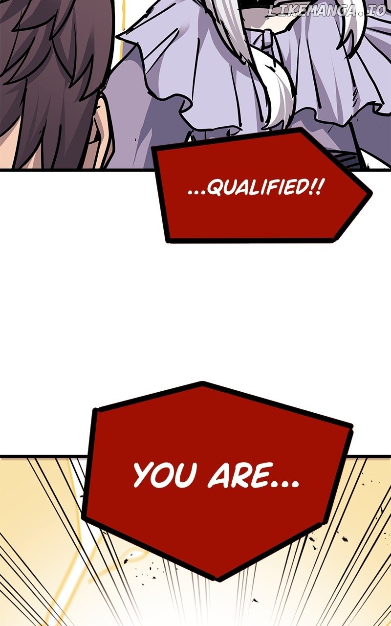 Carsearin Chapter 147 - Page 30
