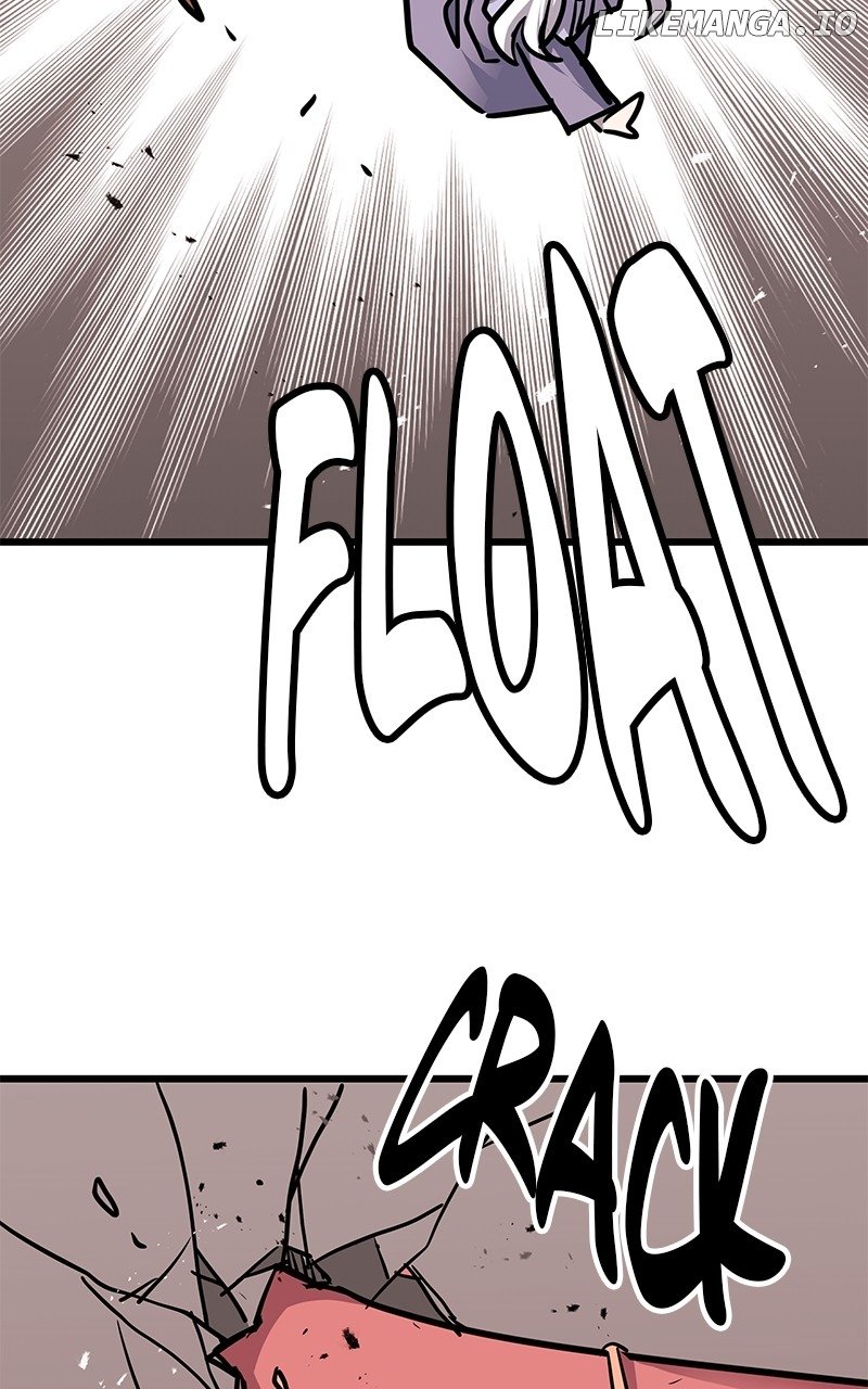 Carsearin Chapter 147 - Page 40