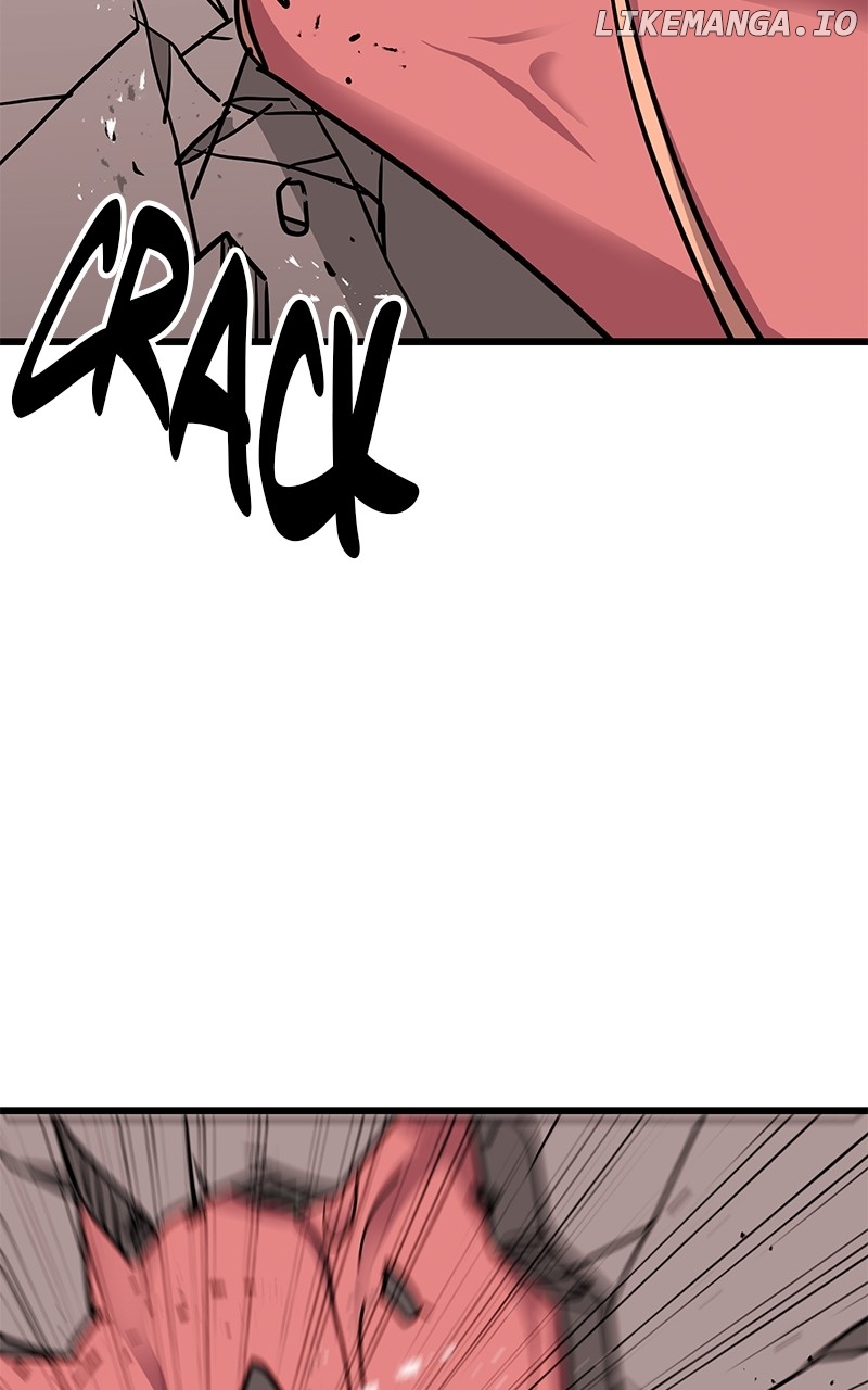 Carsearin Chapter 147 - Page 41