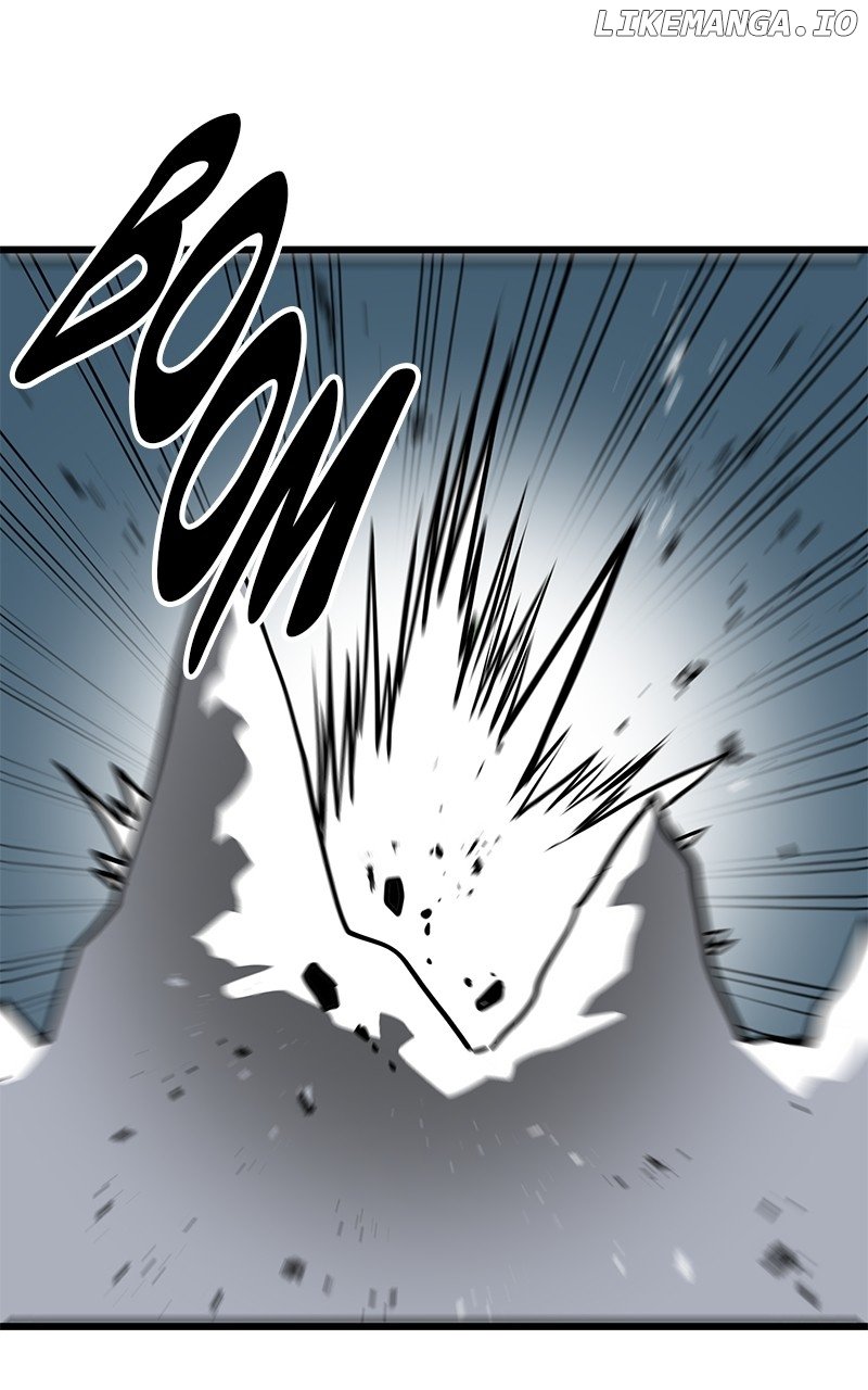 Carsearin Chapter 147 - Page 45