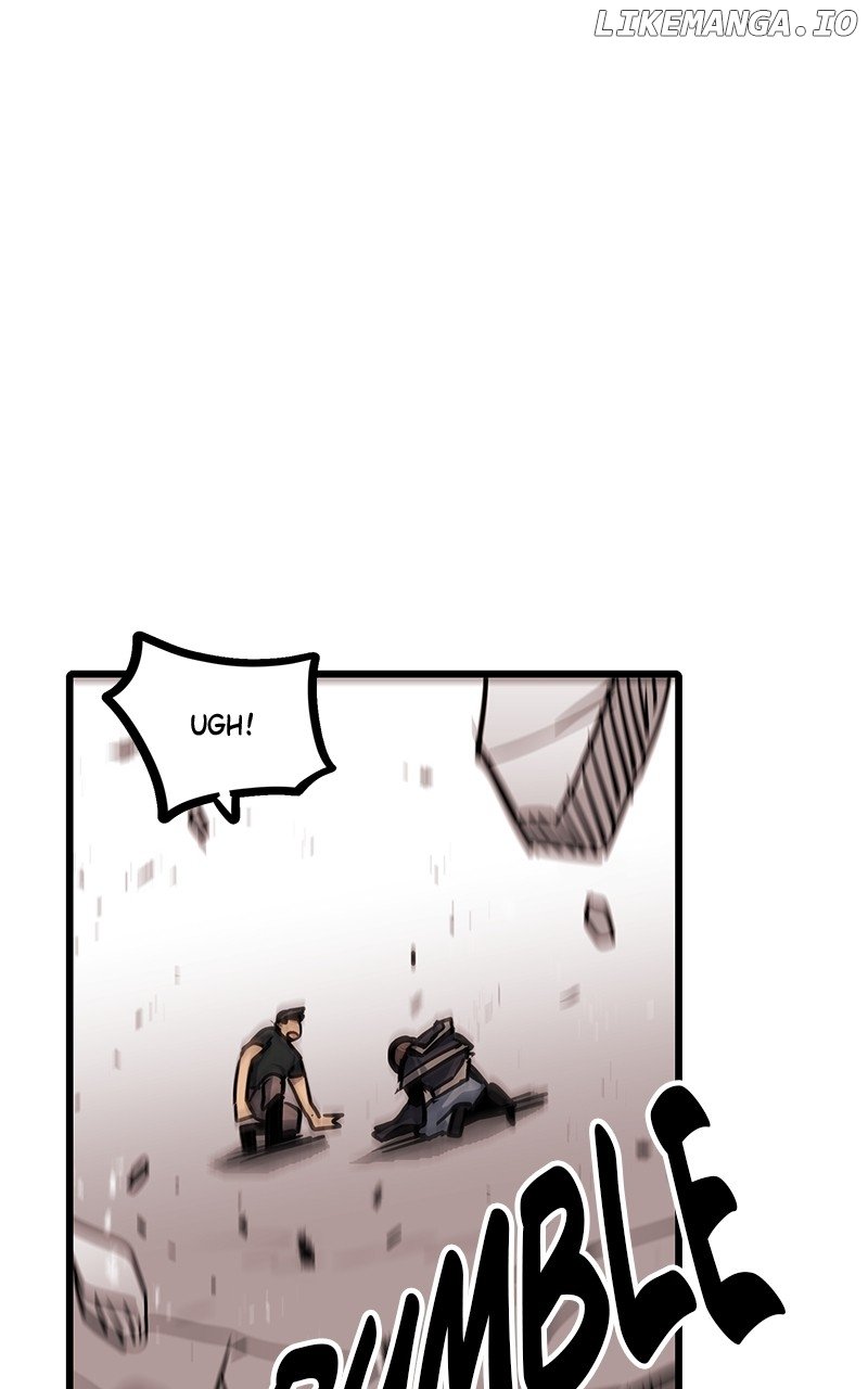 Carsearin Chapter 147 - Page 46