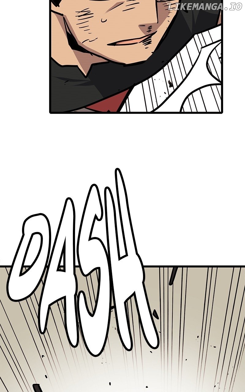 Carsearin Chapter 147 - Page 48