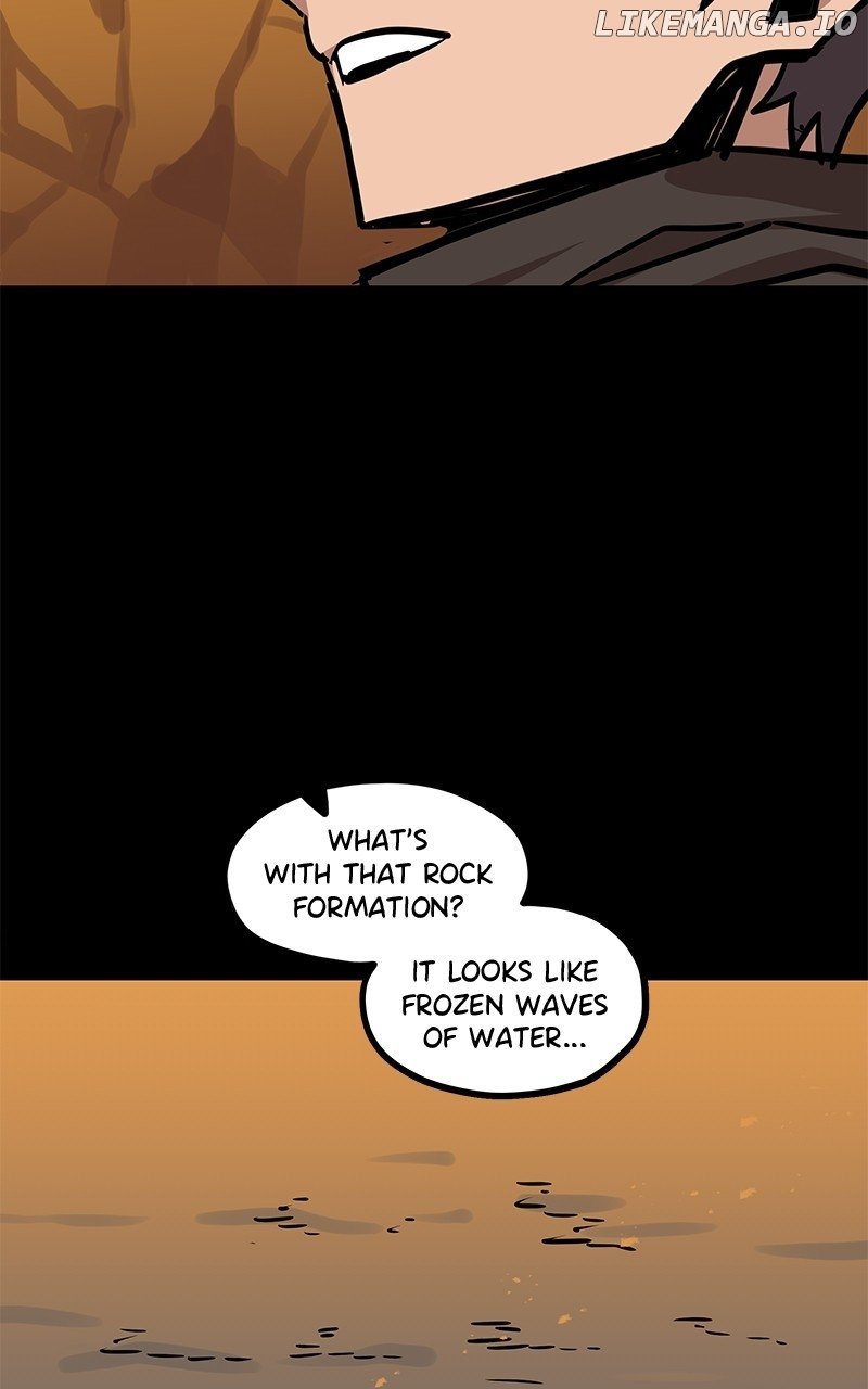 Carsearin Chapter 147 - Page 6
