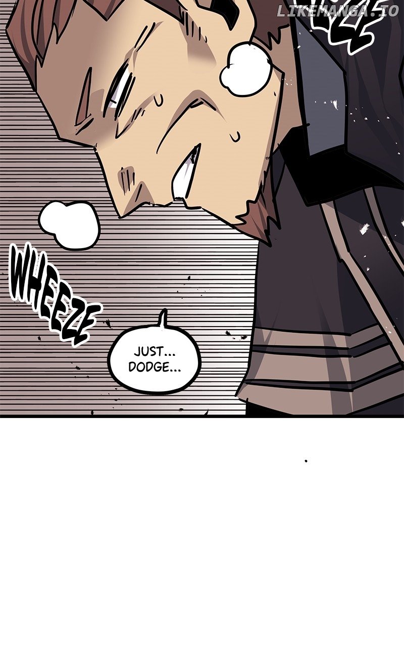 Carsearin Chapter 147 - Page 52