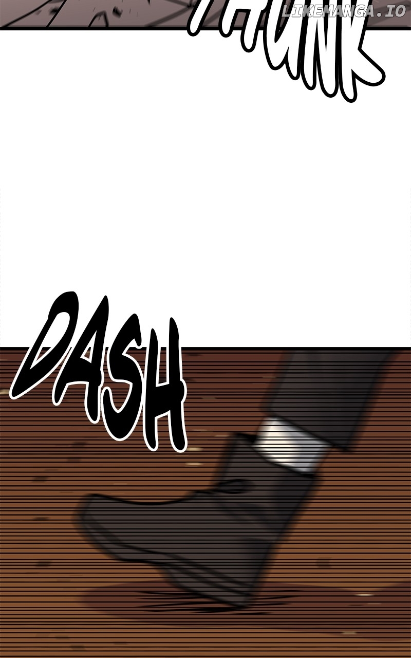 Carsearin Chapter 147 - Page 54