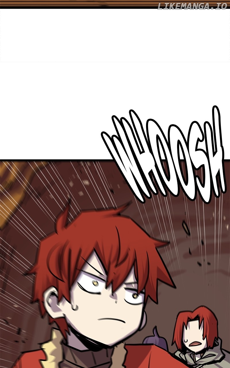 Carsearin Chapter 147 - Page 55