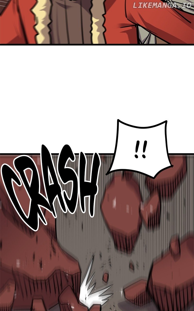 Carsearin Chapter 147 - Page 56
