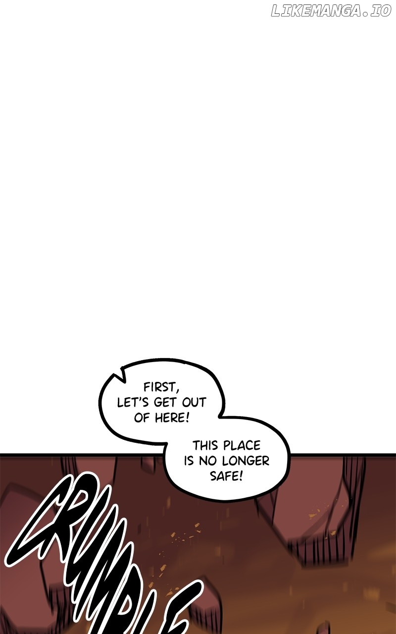 Carsearin Chapter 147 - Page 59