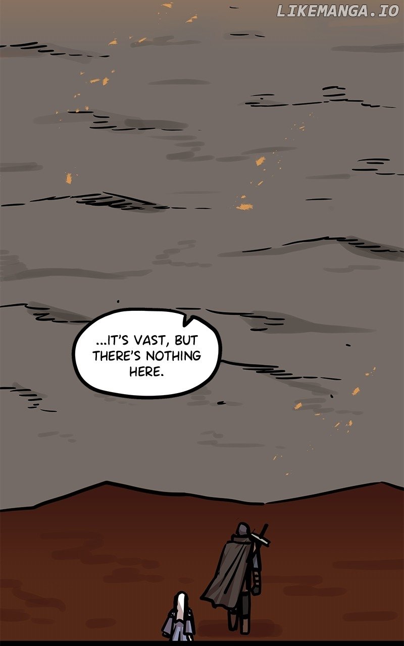 Carsearin Chapter 147 - Page 7