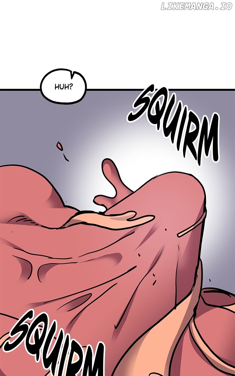 Carsearin Chapter 147 - Page 69