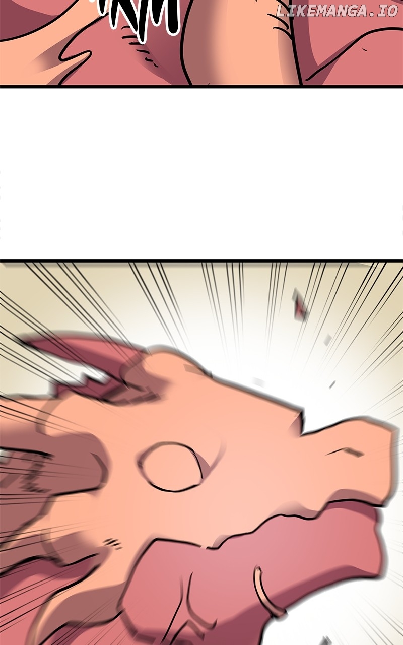 Carsearin Chapter 147 - Page 70
