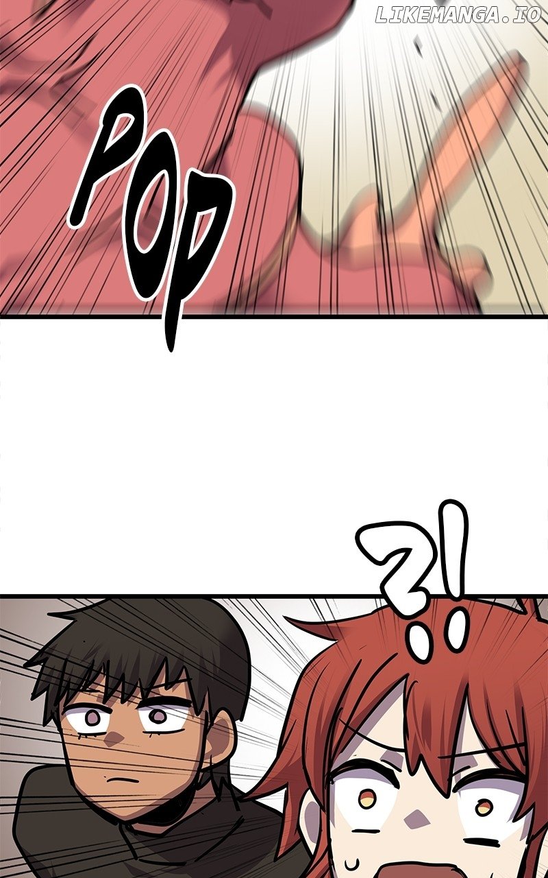 Carsearin Chapter 147 - Page 71