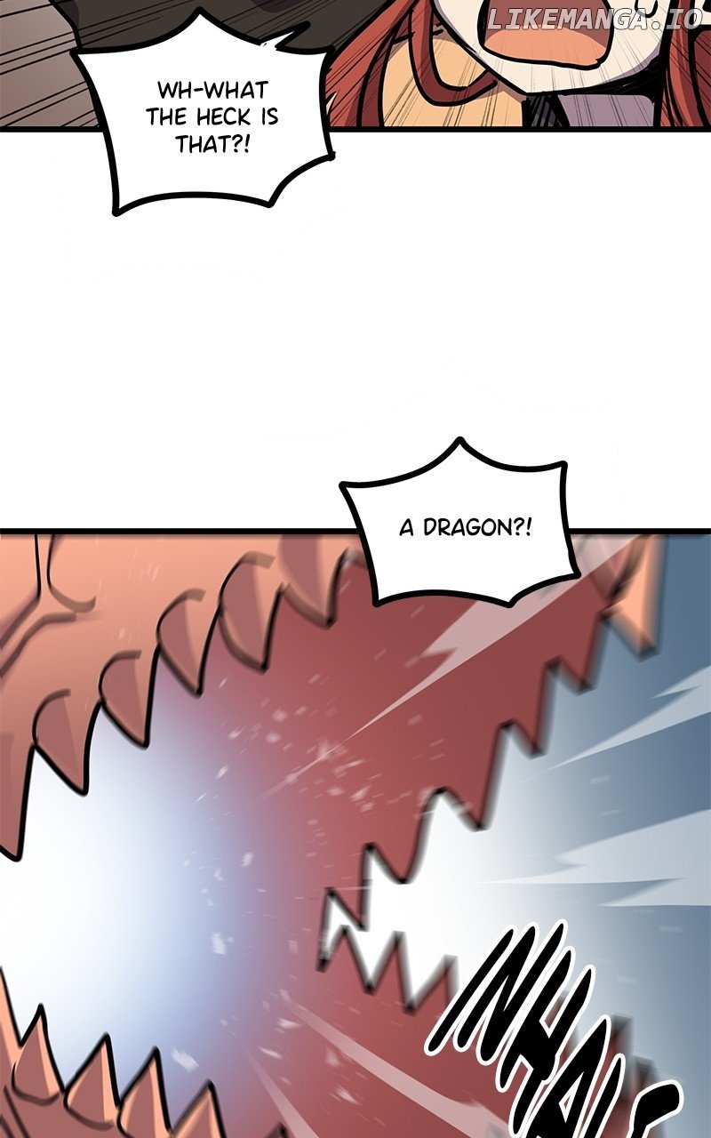 Carsearin Chapter 147 - Page 72