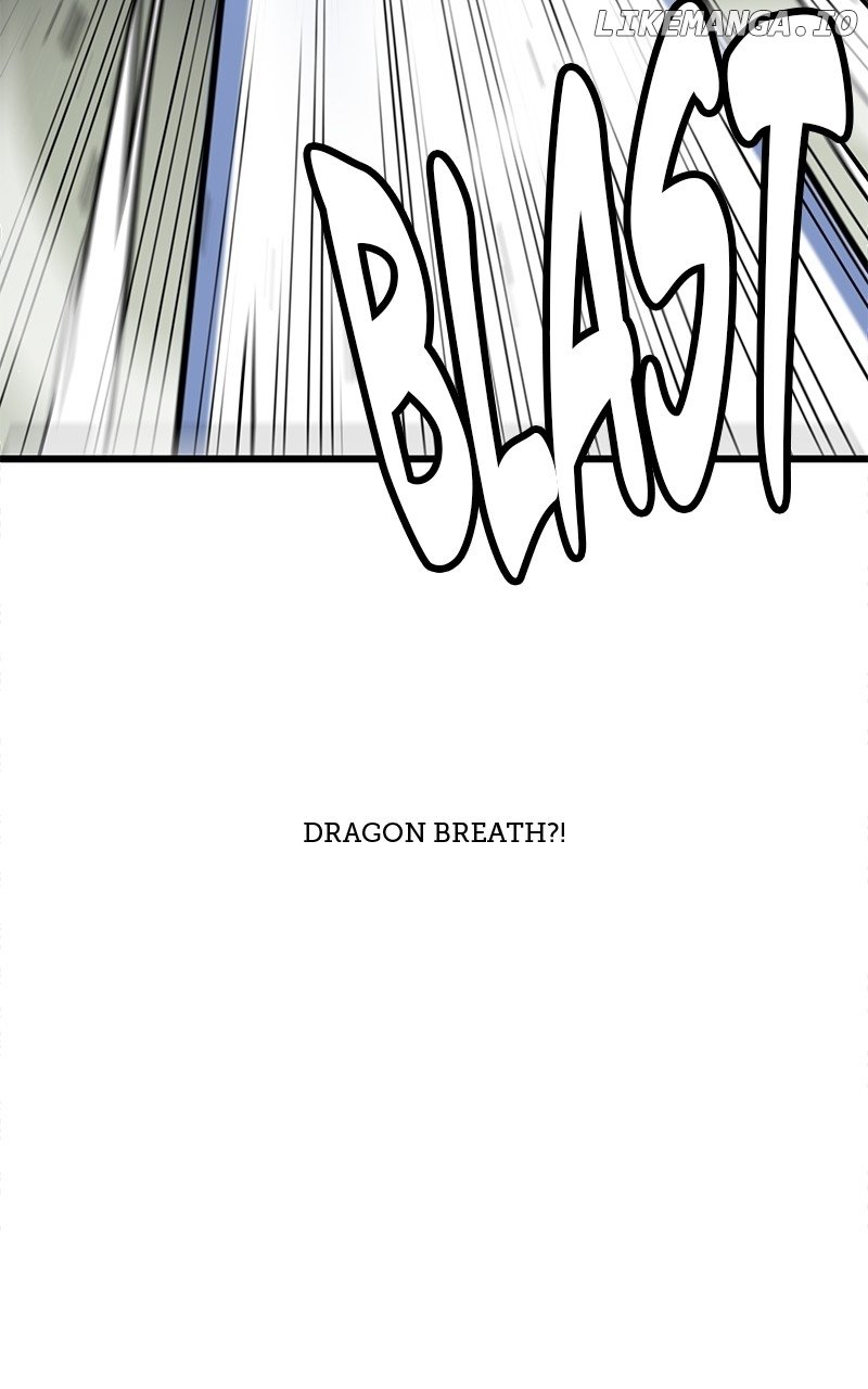 Carsearin Chapter 147 - Page 74