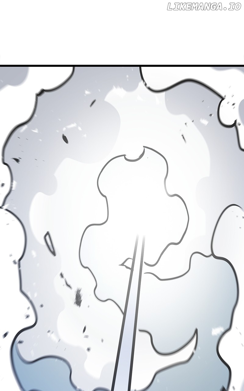 Carsearin Chapter 147 - Page 75