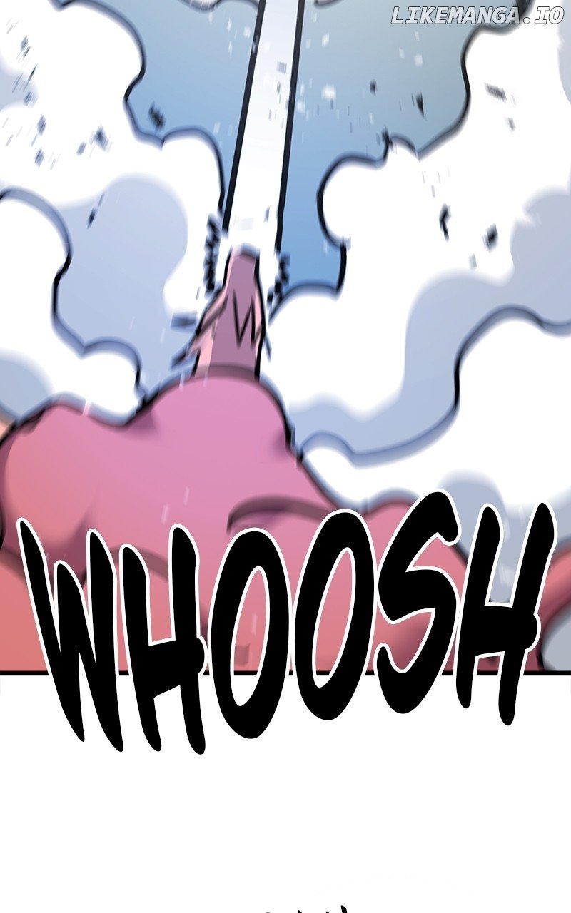 Carsearin Chapter 147 - Page 76