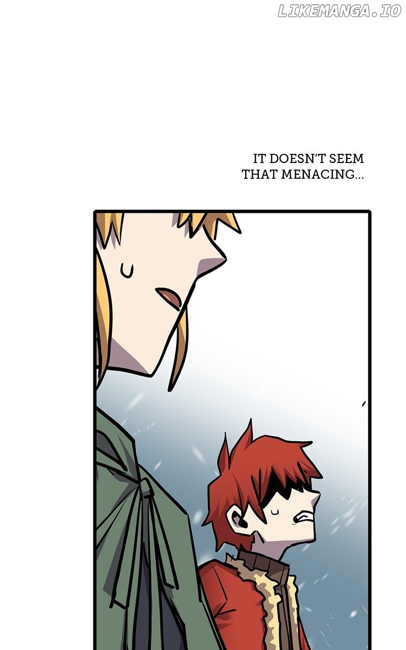 Carsearin Chapter 147 - Page 79