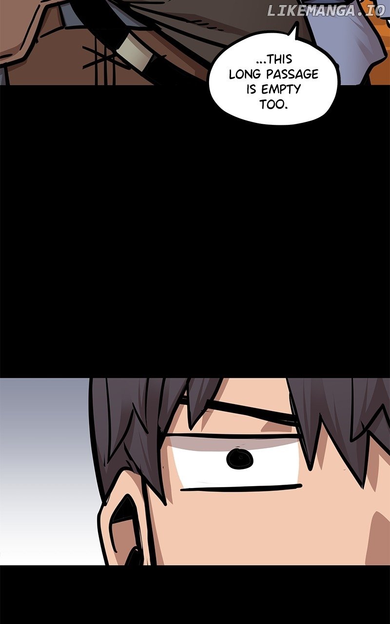 Carsearin Chapter 147 - Page 9