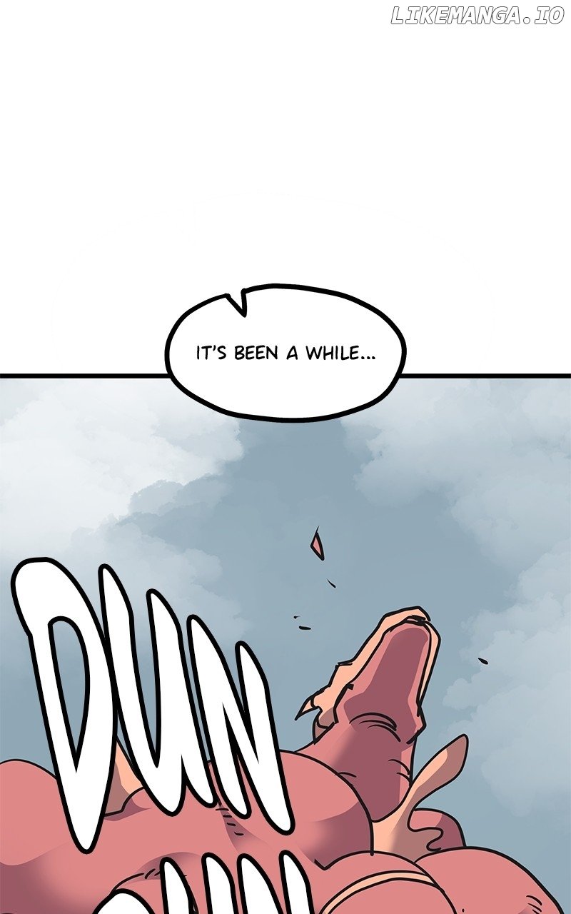 Carsearin Chapter 147 - Page 81