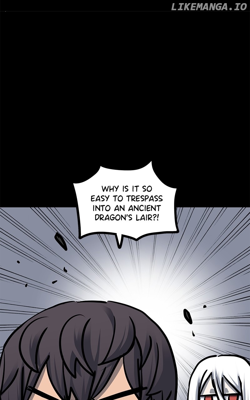 Carsearin Chapter 147 - Page 10