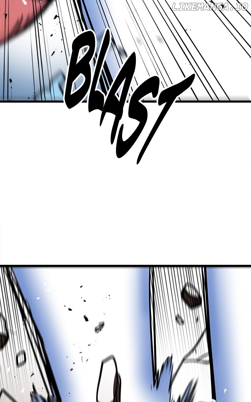 Carsearin Chapter 148 - Page 2