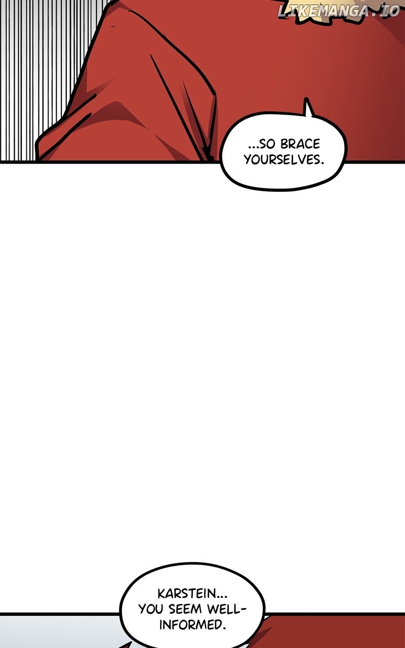 Carsearin Chapter 148 - Page 11
