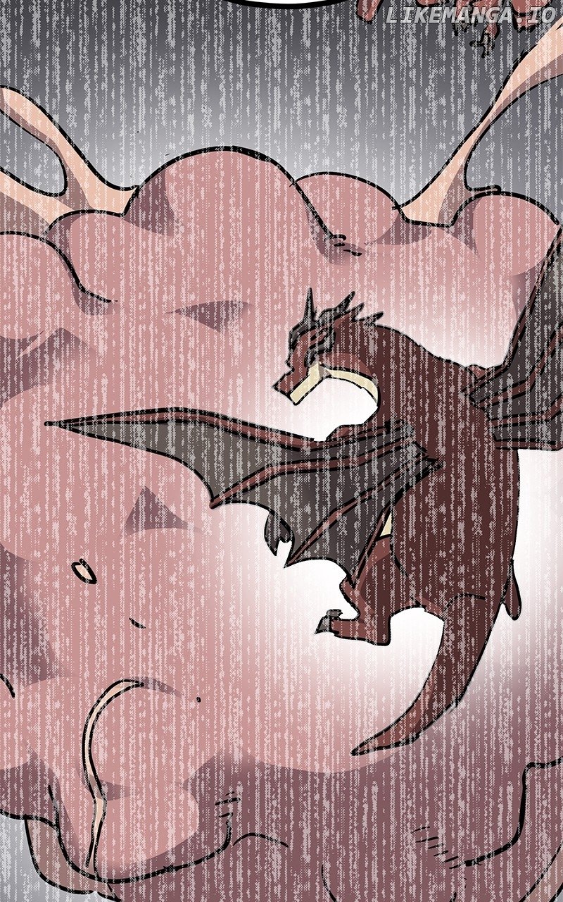 Carsearin Chapter 148 - Page 14