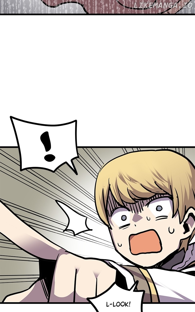 Carsearin Chapter 148 - Page 15
