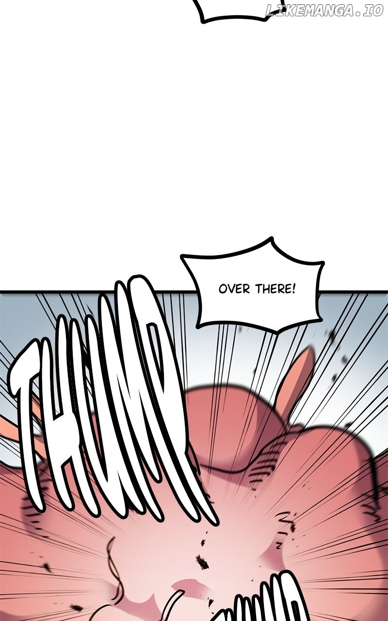 Carsearin Chapter 148 - Page 16
