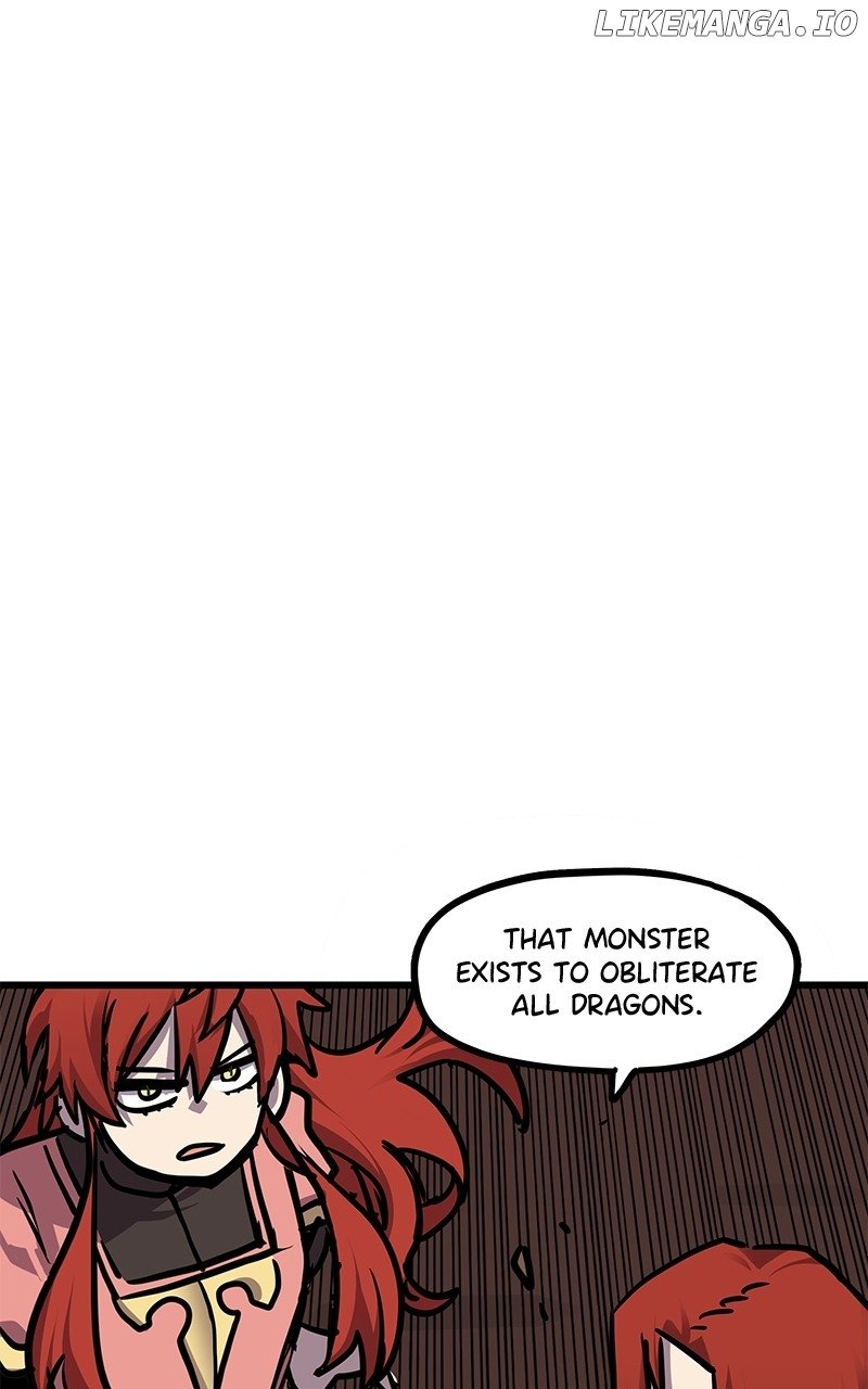 Carsearin Chapter 148 - Page 19