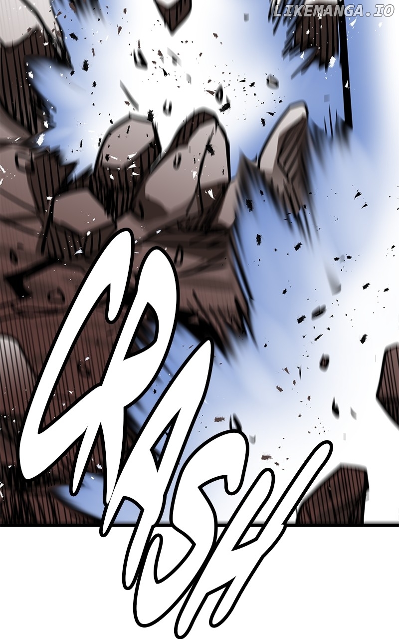 Carsearin Chapter 148 - Page 3