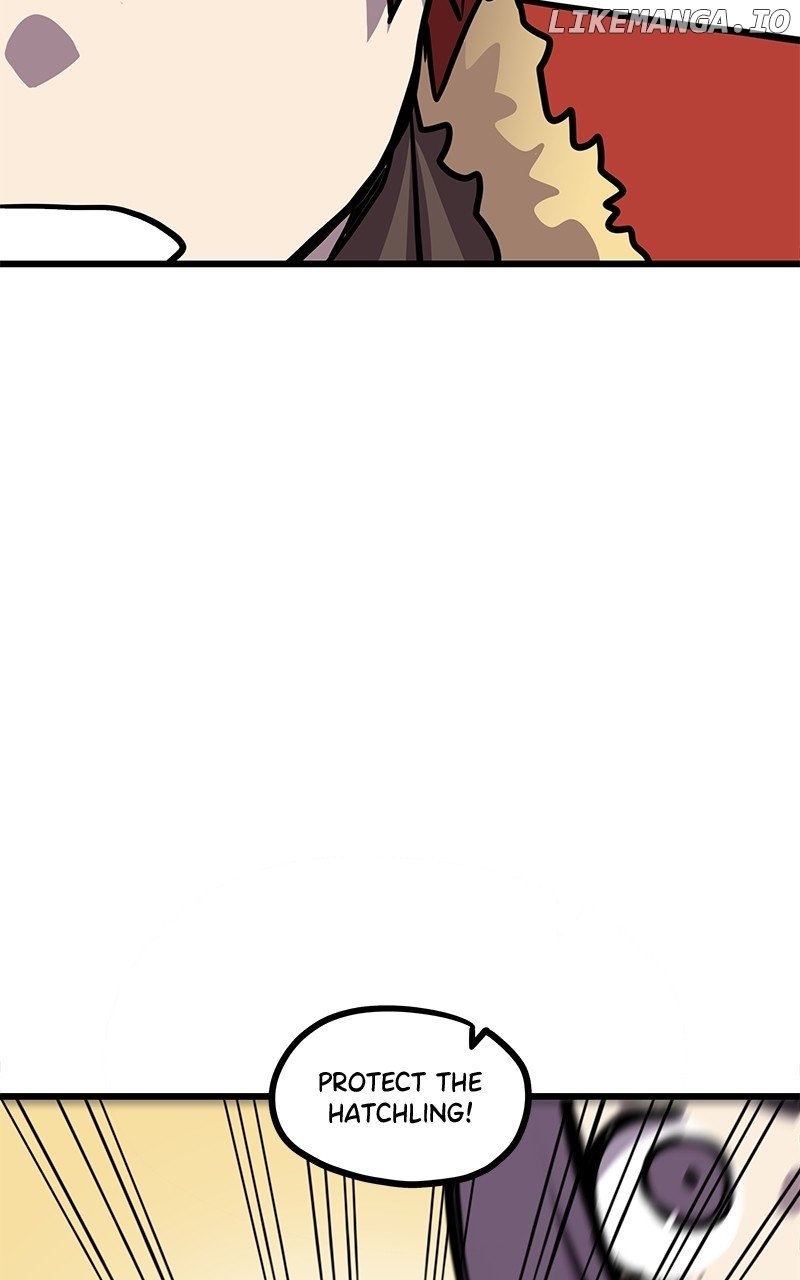 Carsearin Chapter 148 - Page 22