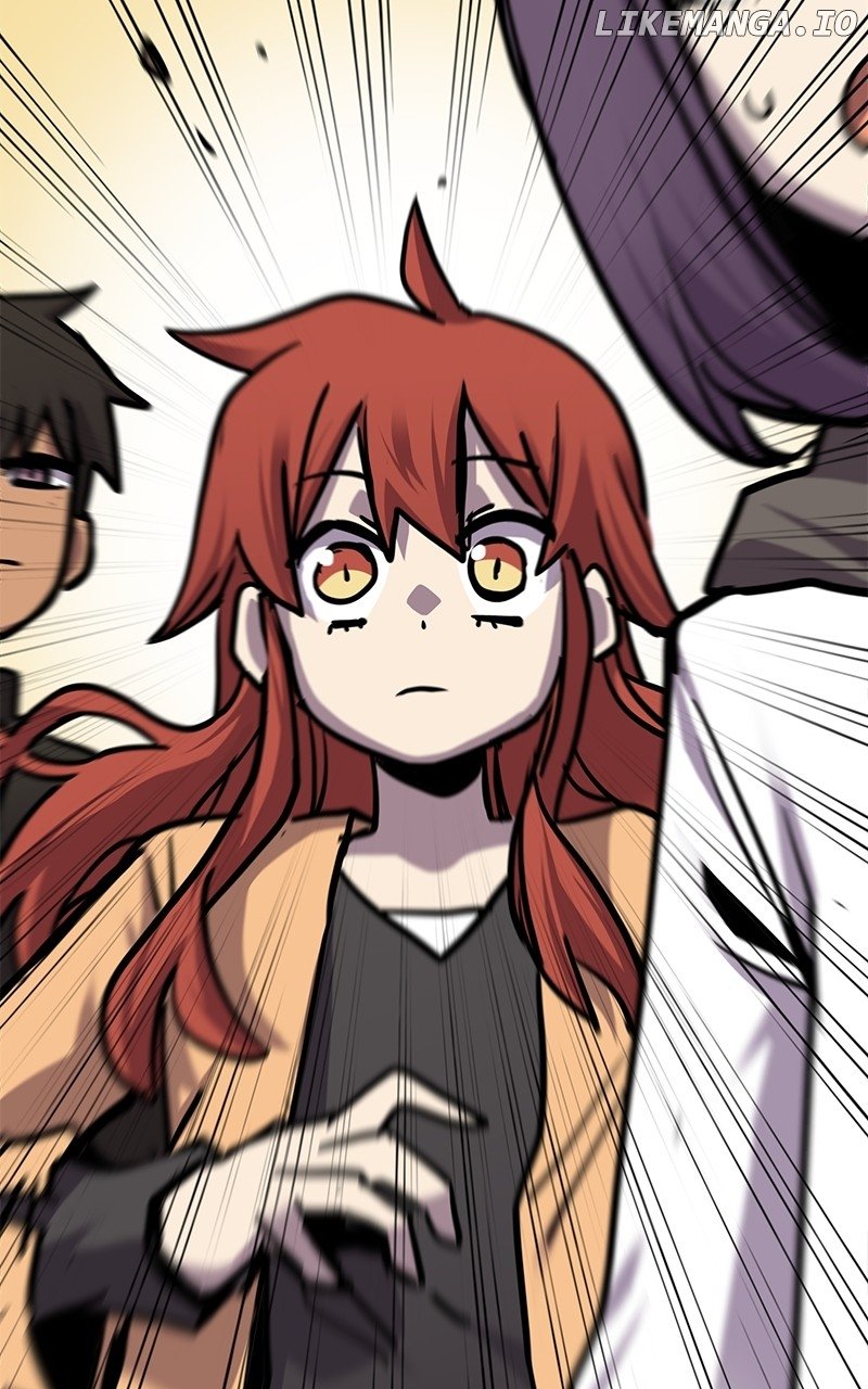 Carsearin Chapter 148 - Page 23