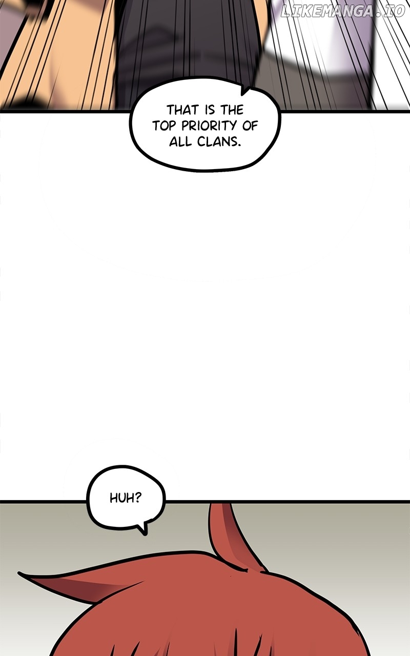 Carsearin Chapter 148 - Page 24